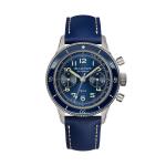 Blancpain - Air Command