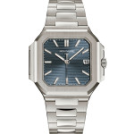 Patek Philippe - Cubitus