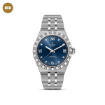 TUDOR - TUDOR Royal