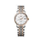Longines - LONGINES ELEGANT COLLECTION