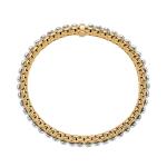 FOPE - Panorama Flex'it Armband