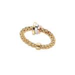 FOPE - Prima Flex'it Ring