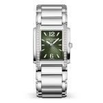 Patek Philippe - Twenty~4