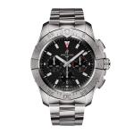 Breitling - Avenger B01 Chronograph 44