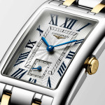 Longines - LONGINES DOLCEVITA