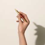 Montblanc - Meisterstück The Origin Collection Solitaire LeGrand Rollerball