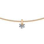 Schaffrath - LIBERTÉ Collier