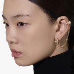 Pomellato - Pomellato Together Ohrklemme