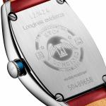 Longines - LONGINES EVIDENZA