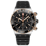 Breitling - Super Chronomat B01 44