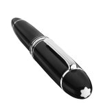 Montblanc - Meisterstück Platinum-Coated 149 Füllfederhalter
