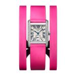 Longines - LONGINES MINI DOLCEVITA