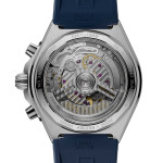 Breitling - Chronomat B01 42
