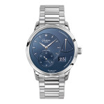 Glashütte Original - PanoReserve