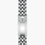 TUDOR - Black Bay One 31