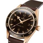 Omega - Seamaster 300