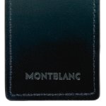 Montblanc - Meisterstück Etui für 2 Schreibgeräte