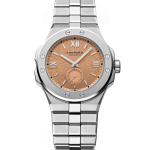 Chopard - Alpine Eagle XPS 41