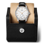 IWC - Portugieser Automatic 40