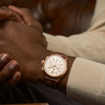 Breitling - Premier B01 Chronograph 42
