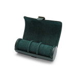 WOLF - British Racing Triple Watch Roll