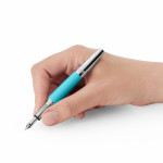 Montblanc - Maria Callas Special Edition Füllfederhalter