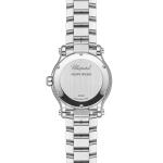 Chopard - Happy Sport