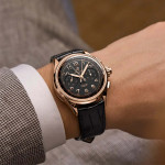 Breitling - Premier B15 Duograph 42