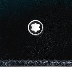 Montblanc - Meisterstück Etui für 2 Schreibgeräte