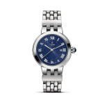 TUDOR - Clair de Rose