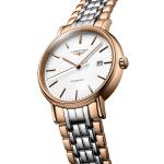 Longines - Longines Présence