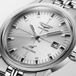 Longines - ULTRA-CHRON CLASSIC