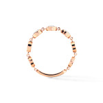 Messika - D-Vibes Ring MM