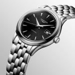 Longines - FLAGSHIP CLASSIC