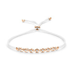 Schaffrath - COLORTAIRE Armband