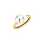 Gellner - Neoclassic Ring