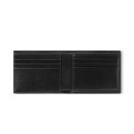 Montblanc - Meisterstück Brieftasche 12 cc