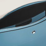 Montblanc - Soft Pochette