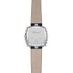 Chopard - L'Heure du Diamant