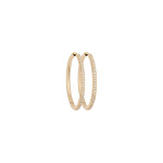 Bron - Lux Ohrschmuck