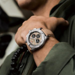 Breitling - Avenger B01 Chronograph 44