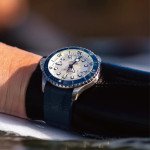 Breitling - Superocean Automatic 42
