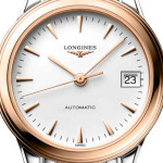 Longines - FLAGSHIP CLASSIC