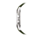 Patek Philippe - Aquanaut Jumbo