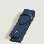 Montblanc - Extreme 3.0 Etui für ein Schreibgerät