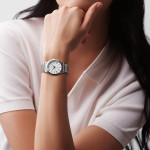 Longines - RECORD