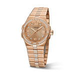 Chopard - Alpine Eagle 33