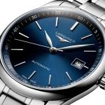 Longines - Longines Master Collection