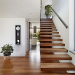 Erwin Sattler - CLASSICA KS 100 M