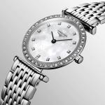 Longines - La Grande Classique de Longines